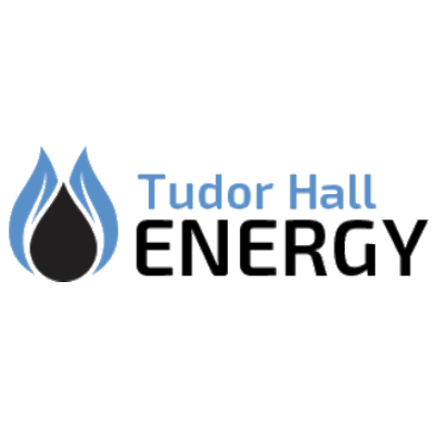 Tudor Hall Energy